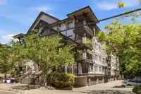 105 5474 198 STREET - thumbnail 1