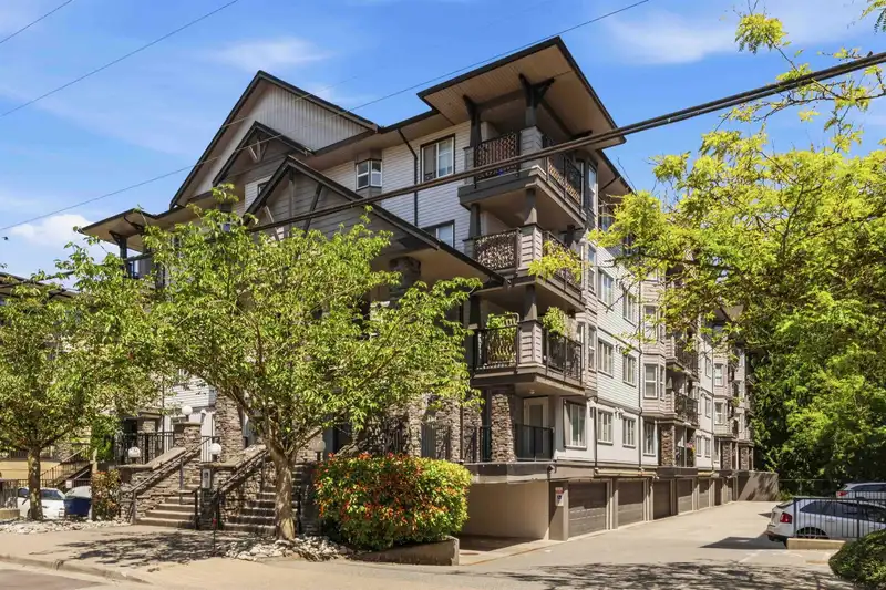 105 5474 198 STREET - photo 1 of 33
