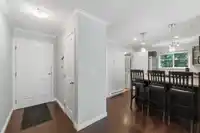 105 5474 198 STREET - thumbnail 12