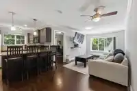 105 5474 198 STREET - thumbnail 13