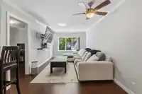 105 5474 198 STREET - thumbnail 14