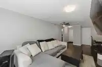 105 5474 198 STREET - thumbnail 15