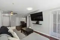 105 5474 198 STREET - thumbnail 16