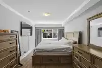 105 5474 198 STREET - thumbnail 19