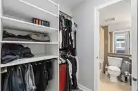 105 5474 198 STREET - thumbnail 21