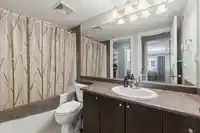 105 5474 198 STREET - thumbnail 22