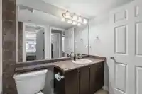 105 5474 198 STREET - thumbnail 23