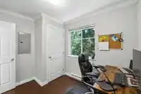 105 5474 198 STREET - thumbnail 24