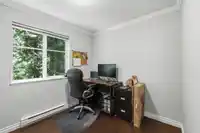 105 5474 198 STREET - thumbnail 25