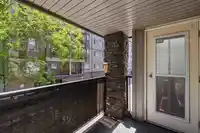 105 5474 198 STREET - thumbnail 26