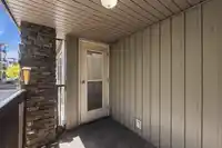 105 5474 198 STREET - thumbnail 28