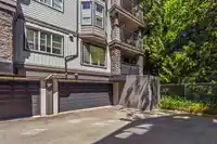 105 5474 198 STREET - thumbnail 29