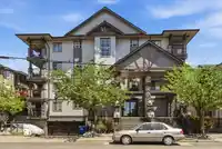 105 5474 198 STREET - thumbnail 31