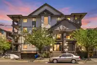 105 5474 198 STREET - thumbnail 33