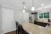 105 5474 198 STREET - thumbnail 6