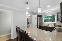 105 5474 198 STREET - thumbnail 7