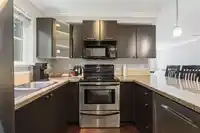 105 5474 198 STREET - thumbnail 8