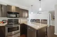 105 5474 198 STREET - thumbnail 9