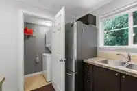 105 5474 198 STREET - thumbnail 10