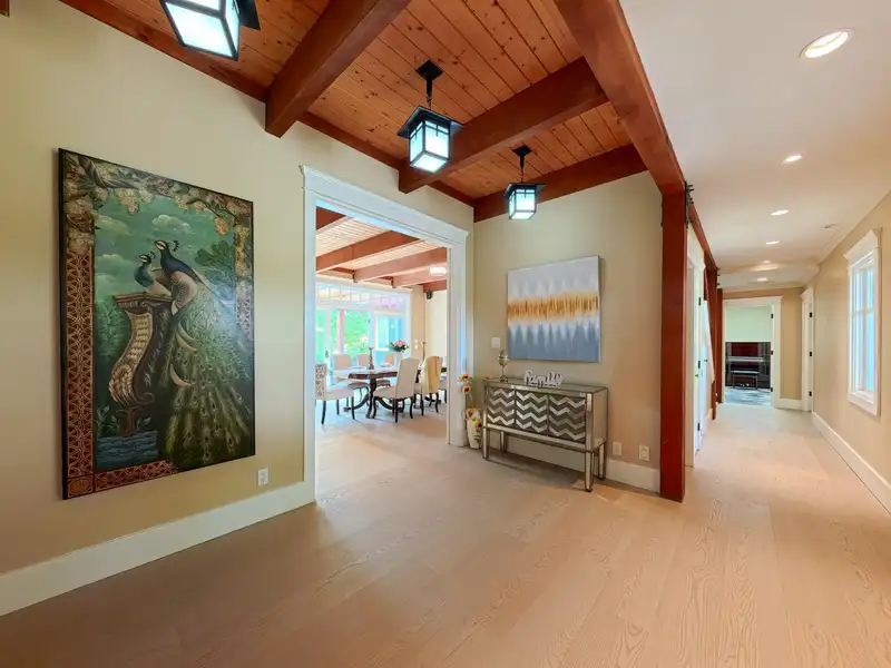 366 KEITH ROAD - photo 2 of 35