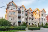 204 20237 54 AVENUE - thumbnail 1