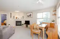 204 20237 54 AVENUE - thumbnail 13