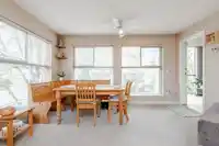 204 20237 54 AVENUE - thumbnail 16