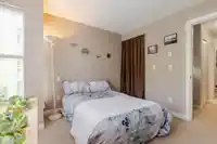 204 20237 54 AVENUE - thumbnail 22