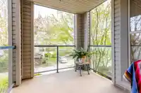 204 20237 54 AVENUE - thumbnail 27