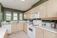 204 20237 54 AVENUE - thumbnail 8