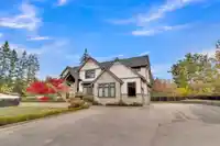 7434 202A STREET - thumbnail 2