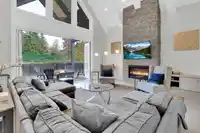 7434 202A STREET - thumbnail 5