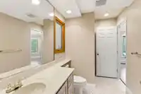 8480 SUNNYWOOD DRIVE - thumbnail 16