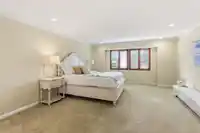 8480 SUNNYWOOD DRIVE - thumbnail 19