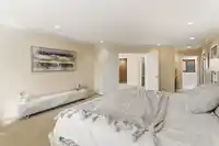 8480 SUNNYWOOD DRIVE - thumbnail 20