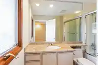 8480 SUNNYWOOD DRIVE - thumbnail 25
