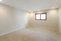 8480 SUNNYWOOD DRIVE - thumbnail 26