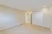 8480 SUNNYWOOD DRIVE - thumbnail 27