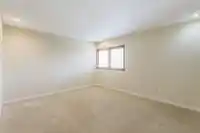 8480 SUNNYWOOD DRIVE - thumbnail 28