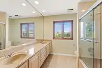 8480 SUNNYWOOD DRIVE - thumbnail 30