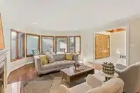 8480 SUNNYWOOD DRIVE - thumbnail 4