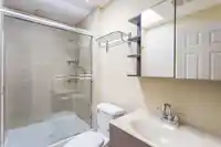 8480 SUNNYWOOD DRIVE - thumbnail 33