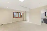 8480 SUNNYWOOD DRIVE - thumbnail 34