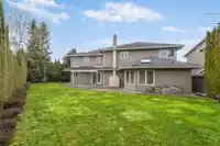 8480 SUNNYWOOD DRIVE - thumbnail 36