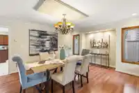 8480 SUNNYWOOD DRIVE - thumbnail 5