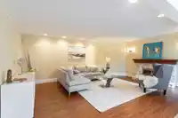 8480 SUNNYWOOD DRIVE - thumbnail 6