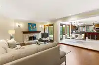 8480 SUNNYWOOD DRIVE - thumbnail 7