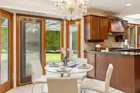 8480 SUNNYWOOD DRIVE - thumbnail 8