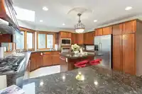 8480 SUNNYWOOD DRIVE - thumbnail 10