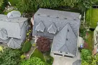 34849 EVERETT DRIVE - thumbnail 2